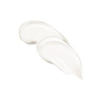 CAPTURE TOTALE C.E.L.L ENERGY Contorno de Ojos  15ml-189742 CAPTURE TOTALE C.E.L.L ENERGY Contorno de Ojos  15ml-189742 2